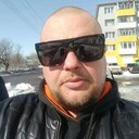  -,   , 38 ,   ,   , c 