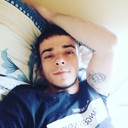 ���������� ��������, ���� ������� ������, 30 ���, ������������ ��� ������, ����� � ���������, c�������� ���������