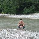  ,   Oleg, 33 ,  