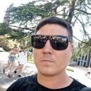  ,   , 34 ,   ,   , c , 