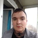  ,   , 31 ,   ,   , c , 
