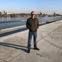 ���������� Ban Phattha Ya, ���� ������� Nik, 35 ���, ������������ ��� ������, ����� � ���������