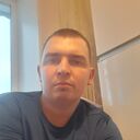 ���������� ������ �����, ���� ������� ������, 30 ���, ������������ ��� ����� � ���������, c�������� ���������, ���������