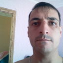  ,   Macrolab, 42 ,   