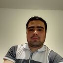  -,   Umid, 29 ,   ,   