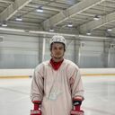 ���������� ������������, ���� ����� Vladimir, 22 ����, ������������ ��� ������, ����� � ���������, ���������