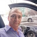 ���������� ��������, ���� ������� ������, 57 ���, ������������ ��� c�������� ���������