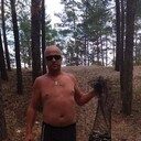 ���������� ���������, ���� ������� ���������, 41 ���, ������������ ��� ������, ����� � ���������, c�������� ���������