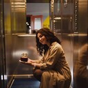 ���������� ������, ���� ������� �����, 26 ���, ������������ ��� c�������� ���������