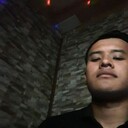  ,   , 20 ,   ,   , c 