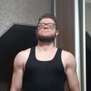 ���������� �������, ���� ������� Ihor, 31 ���, ������������ ��� ������, ����� � ���������, c�������� ���������