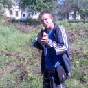  -,   , 41 ,   