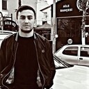 ���������� �������, ���� ������� �����, 28 ���, ������������ ��� ������, ����� � ���������, c�������� ���������