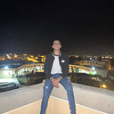  Ceuta,   Soliman, 24 ,   ,   