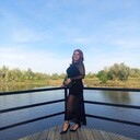 ���������� ������, ���� ������� �������, 38 ���, ������������ ��� ������, ����� � ���������, c�������� ���������