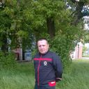 ���������� �������, ���� ������� Eduard, 42 ����, ������������ ��� ������, ����� � ���������, c�������� ���������