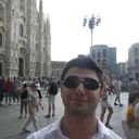 ���������� ������, ���� ������� �����, 35 ���, ������������ ��� ������