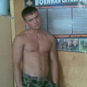  -,   , 36 ,   ,   , c 