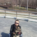  ,   87026253176, 37 ,   