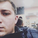 ���������� ������, ���� ������� Nikita, 29 ���, ������������ ��� ������, ����� � ���������, ���������