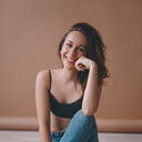 ���������� �����, ���� ������� ��������, 36 ���, ������������ ��� c�������� ���������