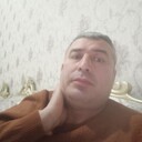 ���������� ������, ���� ������� Zafarbek, 40 ���, ������������ ��� ������, ����� � ���������