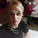  ,   , 58 ,   c 