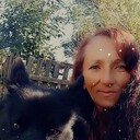  ,   , 48 ,   ,   
