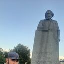 ���������� ������, ���� ������� ��������, 40 ���, ������������ ��� ������, ����� � ���������, c�������� ���������, ���������