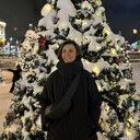 ���������� ����������, ���� ������� �����, 41 ���, ������������ ��� ������, ����� � ���������, c�������� ���������, ���������