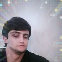 ���������� �������, ���� ������� Ali, 32 ����, ������������ ��� ������, ����� � ���������, c�������� ���������