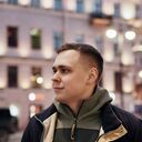  ,   Rasta, 27 ,   ,   , c , 