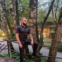  ,   Egor, 36 ,   c , 