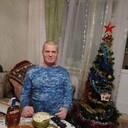 ���������� ������ �����, ���� ������� ����, 55 ���, ������������ ��� ������, ����� � ���������, ���������