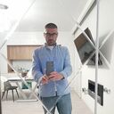 ���������� �������, ���� ������� ������, 41 ���, ������������ ��� ������, ����� � ���������