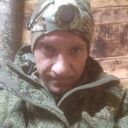  ,   , 39 ,   c 