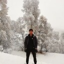 ���������� ������, ���� ������� �����, 39 ���, ������������ ��� ������, ����� � ���������, c�������� ���������