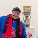 ���������� �����-���������, ���� ������� ����, 31 ���, ������������ ��� ������, ����� � ���������, c�������� ���������