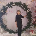  ,   , 55 ,   c 