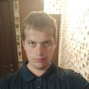 ���������� ��������, ���� ������� �����, 30 ���, ������������ ��� ������, ����� � ���������, c�������� ���������