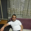 ���������� ������, ���� ������� ����, 44 ����, ������������ ��� ������, ����� � ���������, c�������� ���������