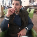 ���������� ������, ���� ������� Elnur, 45 ���, ������������ ��� ������