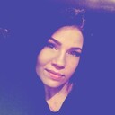  ,   Zinaida, 39 ,   ,   