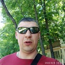 ���������� ������, ���� ������� ������, 43 ����, ������������ ��� ������, ����� � ���������