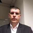  -,   , 34 ,   ,   