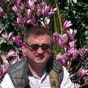 ���������� ������, ���� ������� ������, 63 ����, ������������ ��� ������, ����� � ���������, c�������� ���������