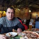  Kraljevo,   Dejan, 49 ,   ,   