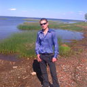  ,   Constantin, 35 ,     , c 