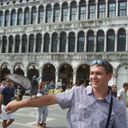  ,   Dimka, 34 ,   