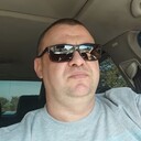  ,   Vitaly, 40 ,   ,   , c , 